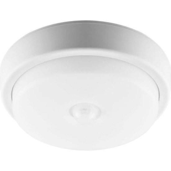 Потолочный светодиодный светильник Feron AL3006 29611