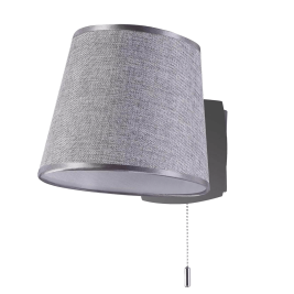 Бра Maytoni Bergamo MOD613WL-01B