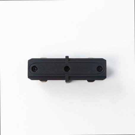 Коннектор прямой Citilux CL01AC11