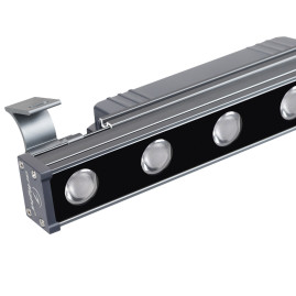 Линейный прожектор AR-LINE-300-6W Day4000 (GR, 15 deg, 230V) Arlight 045361