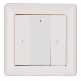 Панель управления Arlight Dali-223-1G-Dim-IN 025492