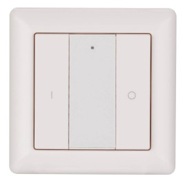 Панель управления Arlight Dali-223-1G-Dim-IN 025492