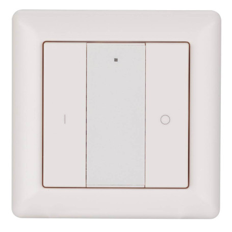Панель управления Arlight Dali-223-1G-Dim-IN 025492