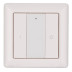 Панель управления Arlight Dali-223-1G-Dim-IN 025492