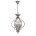 Подвесная люстра ST Luce Foriate SL361.103.04