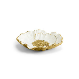 Блюдо Michael Aram &quot;Anemone&quot;, 14 см