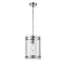 Подвесной светильник Vele Luce Tivoli VL5073P01