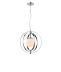 Подвесной светильник Vele Luce Orion VL1833P01