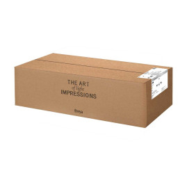 Подвесная люстра Freya Люмин / Lumin FR5515PL-03B