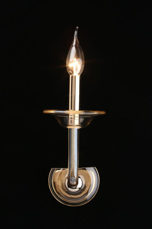 Бра Aployt Nita APL.730.01.01