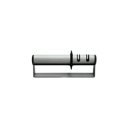 Точило для ножей TWIN Select, 195 мм