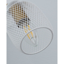 Спот Moderli Adalina V11839-1W