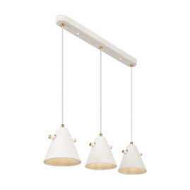 Подвесной светильник Freya Уютный / Cozy FR5211PL-03W