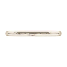 Подвесной светильник Freya Уютный / Cozy FR5211PL-03W