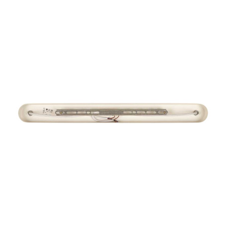 Подвесной светильник Freya Уютный / Cozy FR5211PL-03W