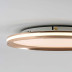 Потолочный cветильник LED4U L3020-400 GD