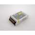 Блок питания LEDS POWER 250Вт 24В Standard 005072