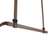 Подвесной светодиодный светильник Loft IT Strong 10241/1000