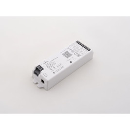 Контроллер 5 в 1 LEDS POWER WB5 WiFi TUYA 15А 006468