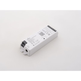 Контроллер 5 в 1 LEDS POWER WB5 WiFi TUYA 15А 006468