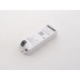 Контроллер 5 в 1 LEDS POWER WB5 WiFi TUYA 15А 006468