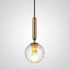 Подвесной светильник Imperium Loft 179970-26