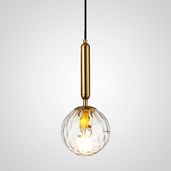 Подвесной светильник Imperium Loft 179970-26