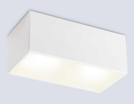 Светильник накладной AMBRELLA LIGHT TECHNO SPOT TN6534