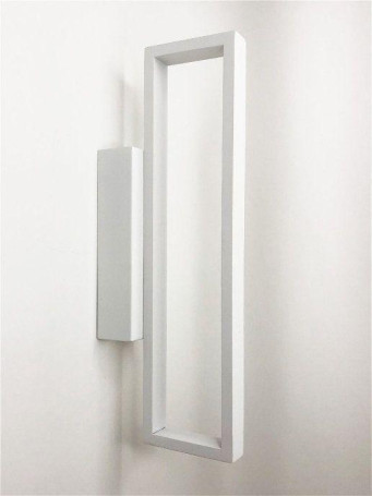 Бра Elvan GW-50320/1T-20W-WW-Wh