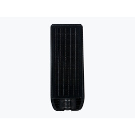 Светодиодный прожектор LEDS POWER Кобра на солнечной батарее 300Вт 6500К (серия TR-ES) 007663