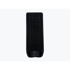 Светодиодный прожектор LEDS POWER Кобра на солнечной батарее 300Вт 6500К (серия TR-ES) 007663