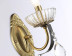Бра Ambrella light Traditional TR4954