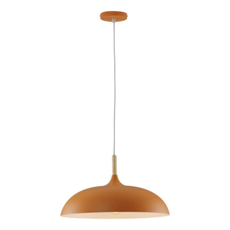 Подвесной светильник Moderli Hygo V11451-1P