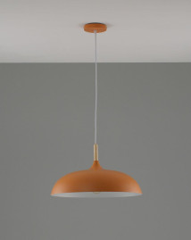 Подвесной светильник Moderli Hygo V11451-1P