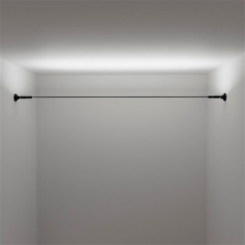 Комплект креплений для тросовой системы Arte Lamp Skycross (комплект состоит из артикулов A2418008-02-4K, A600506N, A240105N) A600506N