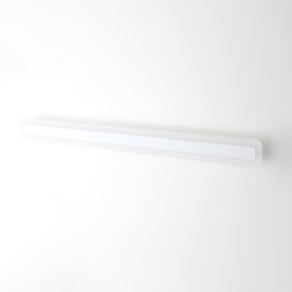 Настенный светильник Citilux Тринити CL238590
