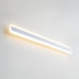 Настенный светильник Citilux Тринити CL238590