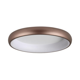 Светильник Sonex Avra Led 7773/56L