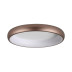 Светильник Sonex Avra Led 7773/56L