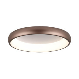 Светильник Sonex Avra Led 7773/56L