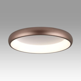 Светильник Sonex Avra Led 7773/56L
