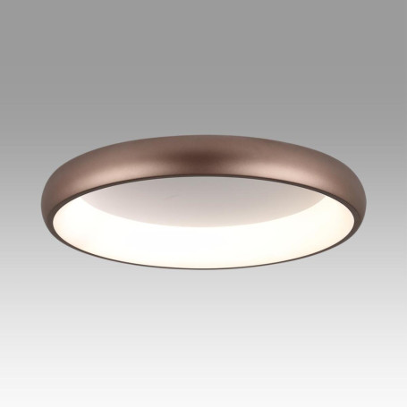 Светильник Sonex Avra Led 7773/56L