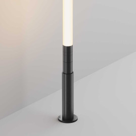 Аксессуар Maytoni Technical CA025BA-B