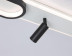 Потолочная светодиодная люстра Ambrella light Comfort Line FL5111