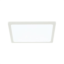 Встраиваемый светодиодный светильник Citilux Омега CLD50K150N