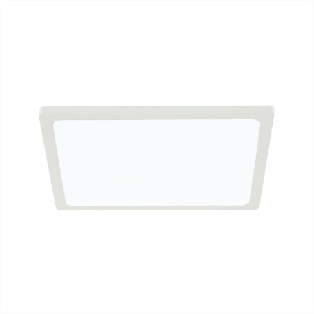 Встраиваемый светодиодный светильник Citilux Омега CLD50K150N