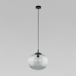 Подвесной светильник TK Lighting 4972 Vibe