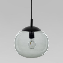 Подвесной светильник TK Lighting 4972 Vibe