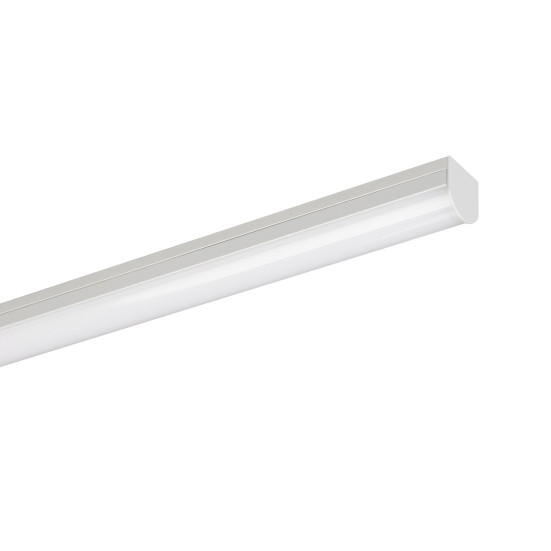 Светильник SP-LINE-2020-L1950-10W Warm3000 (SL, 120 deg, 48V) IP65 Arlight 063058