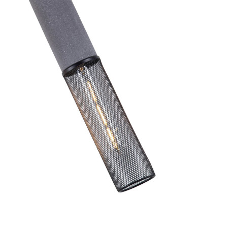 Подвесной светильник Favourite Cementita 4272-1P